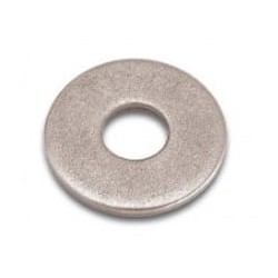 ARANDELAS ANCHAS INOXIDABLES DIN 9021