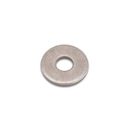 ARANDELAS ANCHAS INOXIDABLES DIN 9021