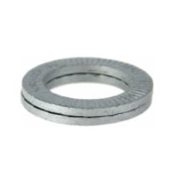ARANDELAS NORDLOCK DIN 7349
