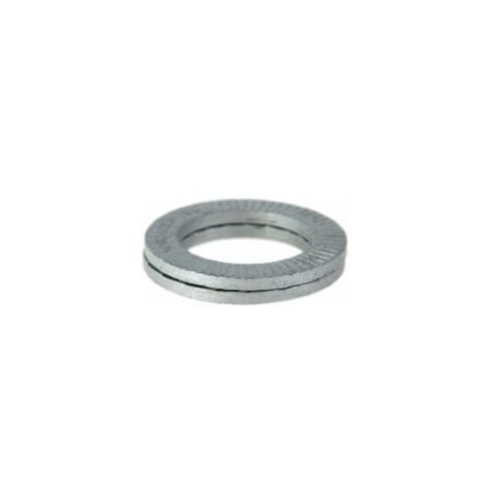 ARANDELAS NORDLOCK DIN 7349